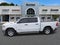 2025 RAM 1500 Big Horn 4x4 Crew Cab 5'7" Box