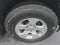 2025 RAM 1500 Big Horn 4x4 Crew Cab 5'7" Box