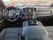 2021 RAM 1500 Big Horn 4x4 Crew Cab 5'7" Box