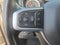2021 RAM 1500 Big Horn 4x4 Crew Cab 5'7" Box