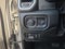 2021 RAM 1500 Big Horn 4x4 Crew Cab 5'7" Box