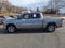 2021 RAM 1500 Big Horn 4x4 Crew Cab 5'7" Box