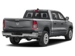 2021 RAM 1500 Big Horn 4x4 Crew Cab 5'7" Box