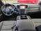 2022 RAM 1500 Big Horn 4x4 Crew Cab 5'7" Box