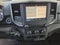 2022 RAM 1500 Big Horn 4x4 Crew Cab 5'7" Box