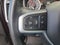 2022 RAM 1500 Big Horn 4x4 Crew Cab 5'7" Box