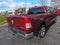 2022 RAM 1500 Big Horn 4x4 Crew Cab 5'7" Box