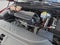 2022 RAM 1500 Big Horn 4x4 Crew Cab 5'7" Box