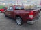 2022 RAM 1500 Big Horn 4x4 Crew Cab 5'7" Box
