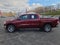 2022 RAM 1500 Big Horn 4x4 Crew Cab 5'7" Box