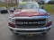 2022 RAM 1500 Big Horn 4x4 Crew Cab 5'7" Box