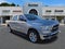 2022 RAM 1500 Big Horn 4x4 Crew Cab 5'7" Box