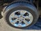 2022 RAM 1500 Big Horn 4x4 Crew Cab 5'7" Box