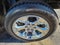 2022 RAM 1500 Big Horn 4x4 Crew Cab 5'7" Box
