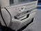2022 RAM 1500 Big Horn 4x4 Crew Cab 5'7" Box