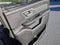 2022 RAM 1500 Big Horn 4x4 Crew Cab 5'7" Box