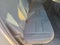 2022 RAM 1500 Big Horn 4x4 Crew Cab 5'7" Box