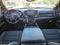 2022 RAM 1500 Big Horn 4x4 Crew Cab 5'7" Box