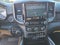 2022 RAM 1500 Big Horn 4x4 Crew Cab 5'7" Box