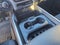 2022 RAM 1500 Big Horn 4x4 Crew Cab 5'7" Box