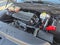 2022 RAM 1500 Big Horn 4x4 Crew Cab 5'7" Box