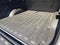 2022 RAM 1500 Big Horn 4x4 Crew Cab 5'7" Box
