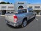 2022 RAM 1500 Big Horn 4x4 Crew Cab 5'7" Box