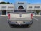 2022 RAM 1500 Big Horn 4x4 Crew Cab 5'7" Box