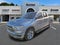 2022 RAM 1500 Big Horn 4x4 Crew Cab 5'7" Box