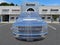 2022 RAM 1500 Big Horn 4x4 Crew Cab 5'7" Box