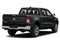 2019 RAM 1500 Big Horn/Lone Star 4x4 Quad Cab 6'4" Box