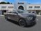 2022 RAM 1500 Big Horn 4x4 Crew Cab 5'7" Box