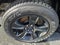2022 RAM 1500 Big Horn 4x4 Crew Cab 5'7" Box