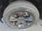 2022 RAM 1500 Big Horn 4x4 Crew Cab 5'7" Box