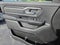 2022 RAM 1500 Big Horn 4x4 Crew Cab 5'7" Box