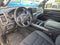 2022 RAM 1500 Big Horn 4x4 Crew Cab 5'7" Box