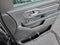 2022 RAM 1500 Big Horn 4x4 Crew Cab 5'7" Box