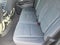 2022 RAM 1500 Big Horn 4x4 Crew Cab 5'7" Box