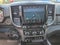 2022 RAM 1500 Big Horn 4x4 Crew Cab 5'7" Box