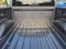 2022 RAM 1500 Big Horn 4x4 Crew Cab 5'7" Box