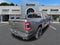 2022 RAM 1500 Big Horn 4x4 Crew Cab 5'7" Box