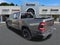 2022 RAM 1500 Big Horn 4x4 Crew Cab 5'7" Box
