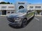 2022 RAM 1500 Big Horn 4x4 Crew Cab 5'7" Box
