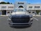 2022 RAM 1500 Big Horn 4x4 Crew Cab 5'7" Box