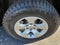 2021 RAM 1500 Big Horn 4x4 Crew Cab 5'7" Box