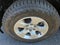2021 RAM 1500 Big Horn 4x4 Crew Cab 5'7" Box