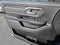 2021 RAM 1500 Big Horn 4x4 Crew Cab 5'7" Box