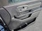 2021 RAM 1500 Big Horn 4x4 Crew Cab 5'7" Box