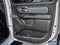 2021 RAM 1500 Big Horn 4x4 Crew Cab 5'7" Box