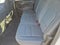2021 RAM 1500 Big Horn 4x4 Crew Cab 5'7" Box